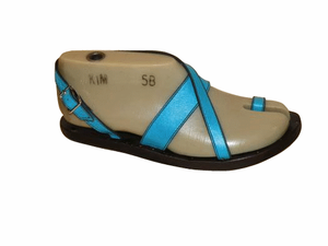 Jutta Neumann FRANK 8Ｄ Jutta Neumann | Shoes | Jutta Neumann Frank Leather Strap
